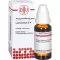 LAUROCERASUS Diluizione D 4, 20 ml