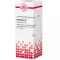 PHYTOLACCA D 8 diluizione, 20 ml