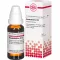 RHODODENDRON D 12 Diluizione, 20 ml