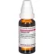 TABACUM D 8 diluizione, 20 ml