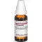 VERBASCUM D 2 Diluizione, 20 ml