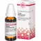 ZINCUM METALLICUM D 30 Diluizione, 20 ml