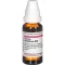 ZINCUM METALLICUM D 30 Diluizione, 20 ml