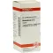 ANACARDIUM D 12 compresse, 80 pz