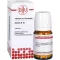 ARNICA D 10 compresse, 80 pz