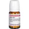 ARNICA D 10 compresse, 80 pz