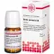 BELLIS PERENNIS D 6 compresse, 80 pz