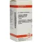 CALCIUM STIBIATO sulphuratum D 6 compresse, 80 pz