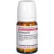 ECHINACEA HAB D 3 compresse, 80 pz