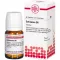 ECHINACEA HAB D 6 compresse, 80 pz