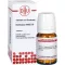 ECHINACEA HAB D 6 compresse, 80 pz