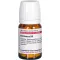 ECHINACEA HAB D 6 compresse, 80 pz