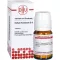 KALIUM FLUORATUM D 6 compresse, 80 pz