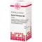 KALIUM FLUORATUM D 6 compresse, 80 pz