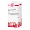 SPIGELIA D 12 compresse, 80 pz
