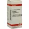 STRONTIUM CARBONICUM D 6 compresse, 80 pz