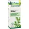 ANDORN Succo Schoenenberger, 200 ml