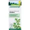 ANDORN Succo Schoenenberger, 200 ml