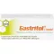 GASTRITOL Liquido Liquido orale, 100 ml