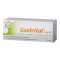 GASTRITOL Liquido Liquido orale, 100 ml