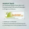 GASTRITOL Liquido Liquido orale, 100 ml