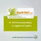 GASTRITOL Liquido Liquido orale, 100 ml