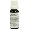 REGENAPLEX N. 13 gocce, 15 ml