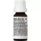 REGENAPLEX N. 13 gocce, 15 ml