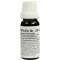 REGENAPLEX No.24 b gocce, 15 ml