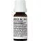 REGENAPLEX No.24 b gocce, 15 ml