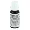 REGENAPLEX No.50 a gocce, 15 ml