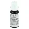REGENAPLEX No.50 a gocce, 15 ml