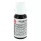 REGENAPLEX No.50 a gocce, 15 ml