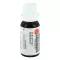 REGENAPLEX No.50 a gocce, 15 ml