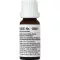 REGENAPLEX No.100/1 gocce, 15 ml