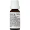 REGENAPLEX N.108 a gocce, 15 ml