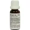 REGENAPLEX No.112 gocce, 15 ml