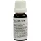 REGENAPLEX N. 114 gocce, 15 ml