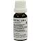 REGENAPLEX N. 116 a gocce, 15 ml