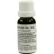 REGENAPLEX N. 202 gocce, 15 ml