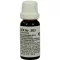 REGENAPLEX N. 203 gocce, 15 ml