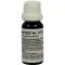 REGENAPLEX N. 211 a gocce, 15 ml