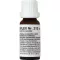 REGENAPLEX No.212 a gocce, 15 ml