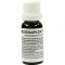 REGENAPLEX No.506 a gocce, 15 ml