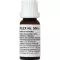 REGENAPLEX No.506 a gocce, 15 ml