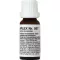 REGENAPLEX No.507 gocce, 15 ml