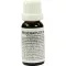 REGENAPLEX No.510 a gocce, 15 ml