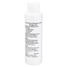 GEL DI CONTATTO, 250 g