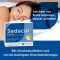 SEDACUR forte pastiglie sedative, 60 pz