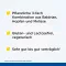 SEDACUR forte pastiglie sedative, 60 pz
